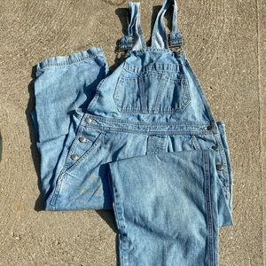 GAP VINTAGE Overalls